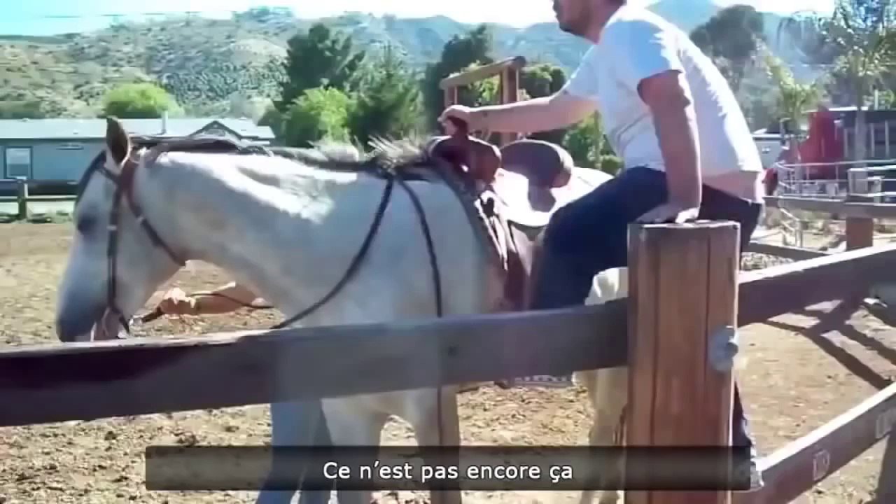 Funny Videos 2014 NEW funny videos 2014 of people Falling new January Epic Fails Compilation HD best