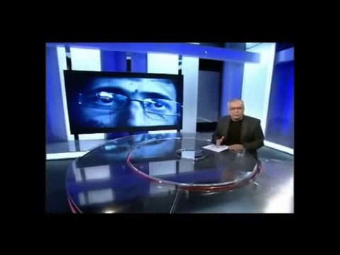 وثائقي عملية أسر جلعاد شاليط بالتفصيل