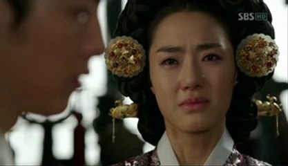 강남오피 - 아찔한밤(아밤 ABAM10닷컴)의 오피정보. 오피걸이 쓰는 오피후기