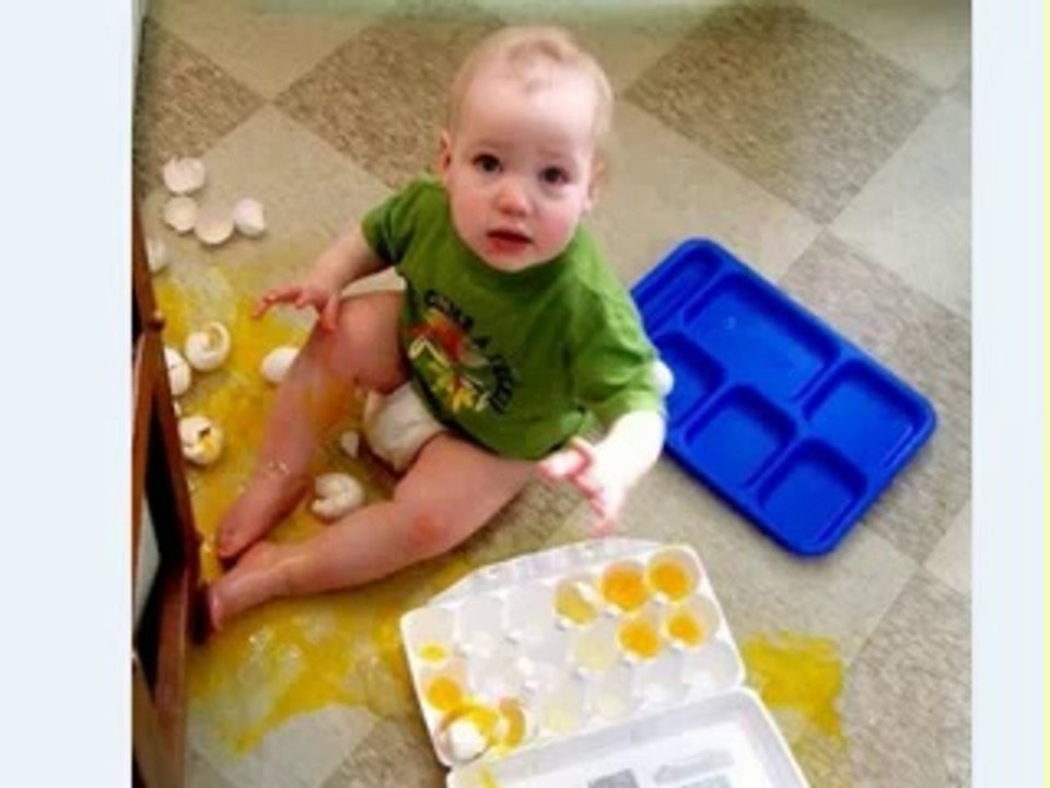 Most funny kids clips, video - Funniest clips - You can't stop your laughter