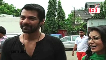 Abhishek Gets Mad At Pragya | Kum Kum Bhagya