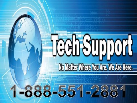 1-888-551-2881 Gmail Change Password Android|Gmail Change Password Ipad
