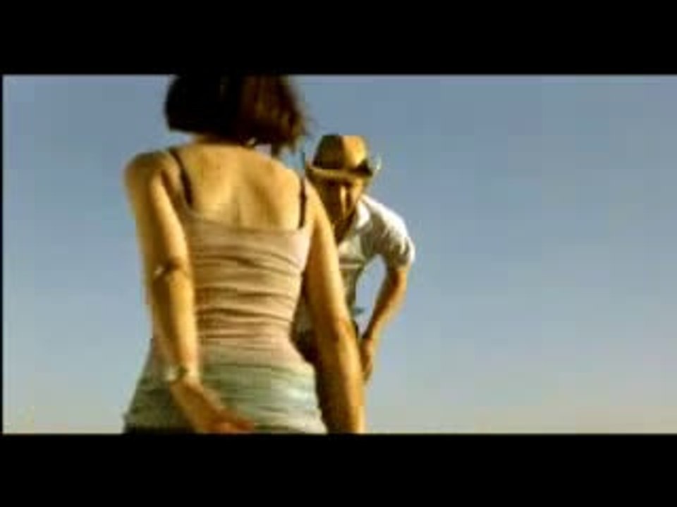 Fata Morgana (DE 2006/2007)