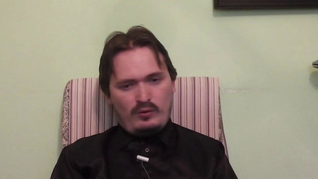 На злобу дня - Гражданская война на Украине