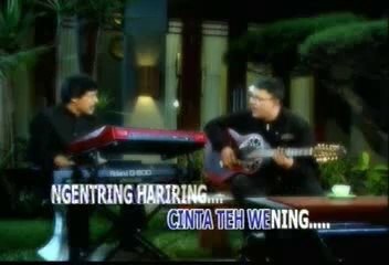 ASA CAN LAMI doel sumbang