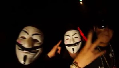 아로마향초〔〔７８９．ＣＯＭ〕〕소이캔들만드는법