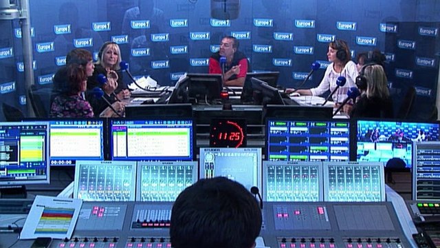 Les remboursements de santé