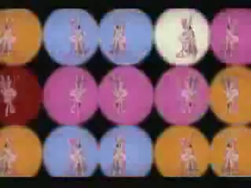 Mathieu Chedid - Soldat Rose