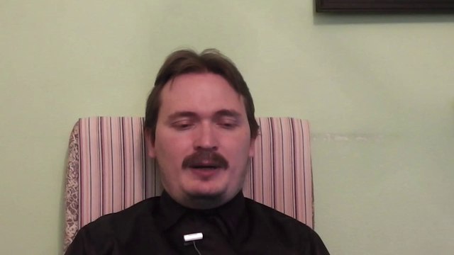 На злобу дня - Ракеты и мосты