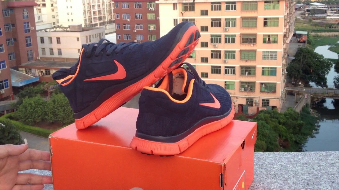 nike 4.0 v3 mens shoes sale online free shipping at www.kicksgrid.cn