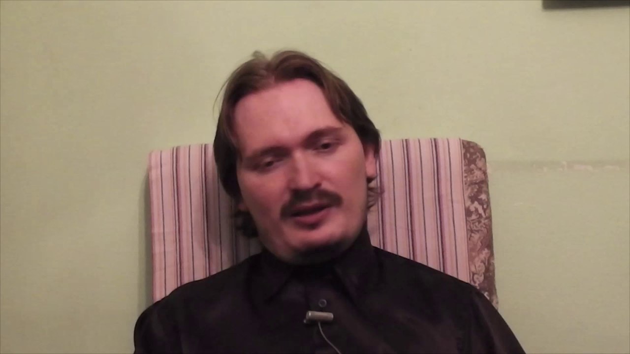 На злобу дня - Слив Новороссии и Ялтинское шоу Суркова