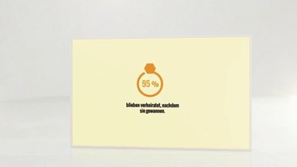 Macht Geld glücklich?