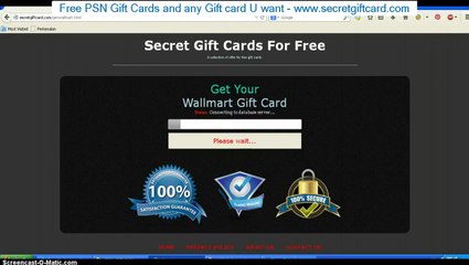 how to get free psn games without playstation plus 2014