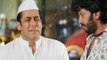 Lai Bhaari - Salman Khan As Bhau - Scene Promo - Riteish Deshmukh - Marathi Movie