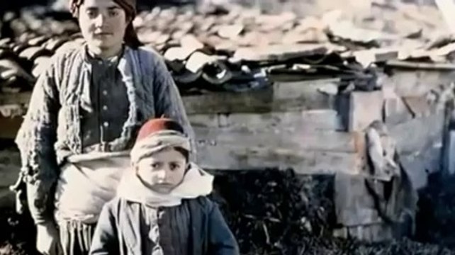 KURTULUŞ SAVAŞI SONRASI TÜRKİYE