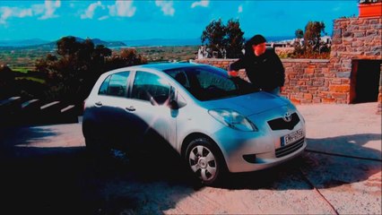 2014 - ΝΕΡΟ, ΠΡΟΣΕΧΟΥΜΕ ΓΙΑ ΝΑ ΕΧΟΥΜΕ