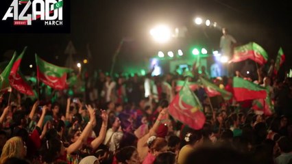 Imran Khan (official) _ Facebook