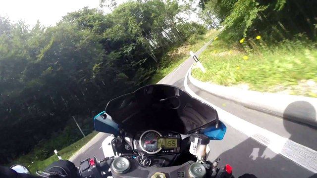 Mathew saint cergues