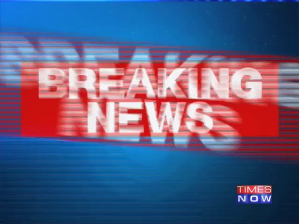 9 killed in stampede