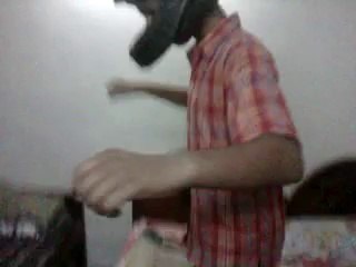 SK Production By Happy Niazi (Niazibros)