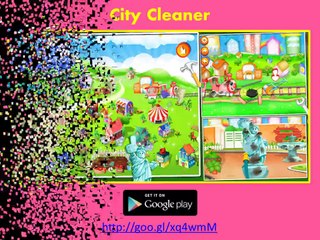 Latest Kids Games for Android