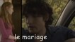 Bande Annonce   LE MARIAGE A TROIS de Jacques Doillon.mp4