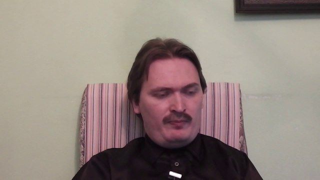 На злобу дня - Украинский геноцид