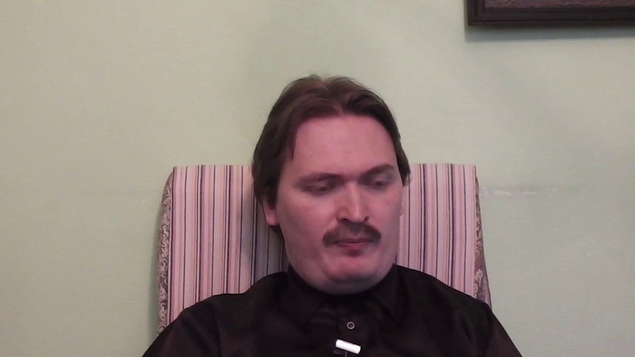 На злобу дня - Украинский геноцид