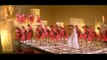 O Yaara Dil Lagana - Agni Sakshi (1996) Full Song [HD]