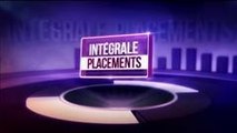 Quelles sont les opportunités d'investissement à saisir pour cette rentrée ?: Christian Fontaine, dans Intégrale Placements – 25/08