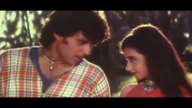 Pagal Tujhe Mein Ker Doonga - Iski Topi Uska Sar (1998) Kumar Sanu [HD]