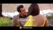 Tere Naina Maar Hi Daalenge • Jai Ho Full HD Song • Salman Khan • Daisy Shah • Tabu