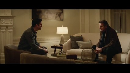 A Walk Among the Tombstones - Kidnapped My Wife