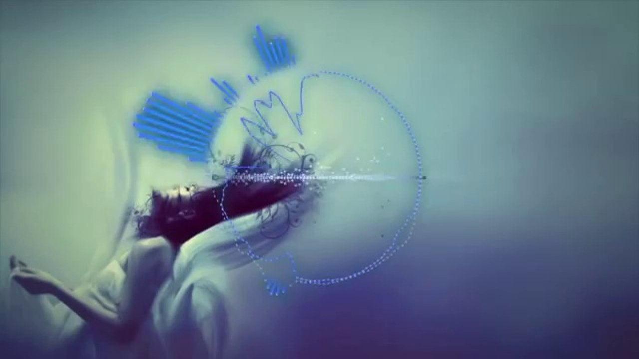 'Tere Siwa' - Latest Hindi Song '2014' New Sad Love Music (Full Song) (Official Audio)