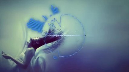 'Tere Siwa' - Latest Hindi Song '2014' New Sad Love Music (Full Song) (Official Audio)