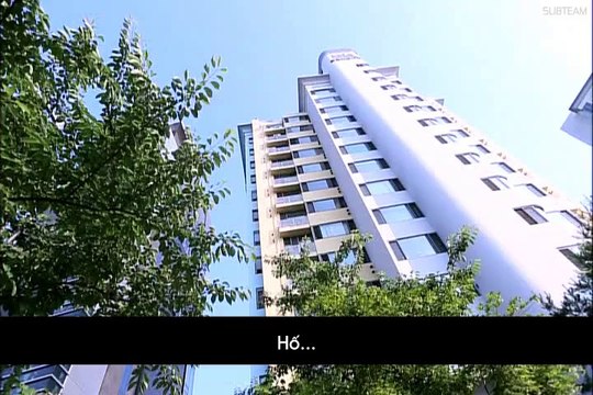 [DONO93][Vietsub] TaeHyun and Mino make dolls together