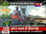 house lifting AND SHIFTING news24