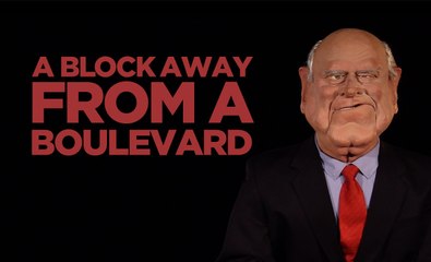 Cape Town Considers Renaming Table Bay Boulevard After FW de Klerk