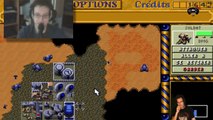 Oldies Games TV#16 Dune 2 (PC)