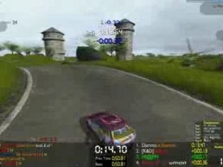 TRACKMANIA UNITED V9