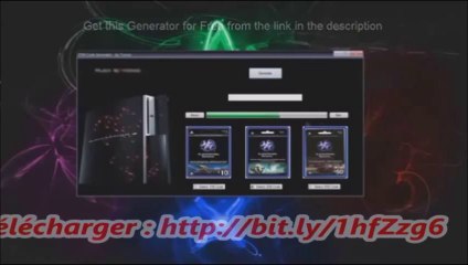 Code PSN Gratuit-Téléchargement CODE PSN GRATUIT-Nouveau Libérer ! [2014][1]