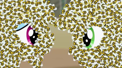 [FREE] My Little Pony Friendship Is Magic Season 4 Episode 3 Free Streaming