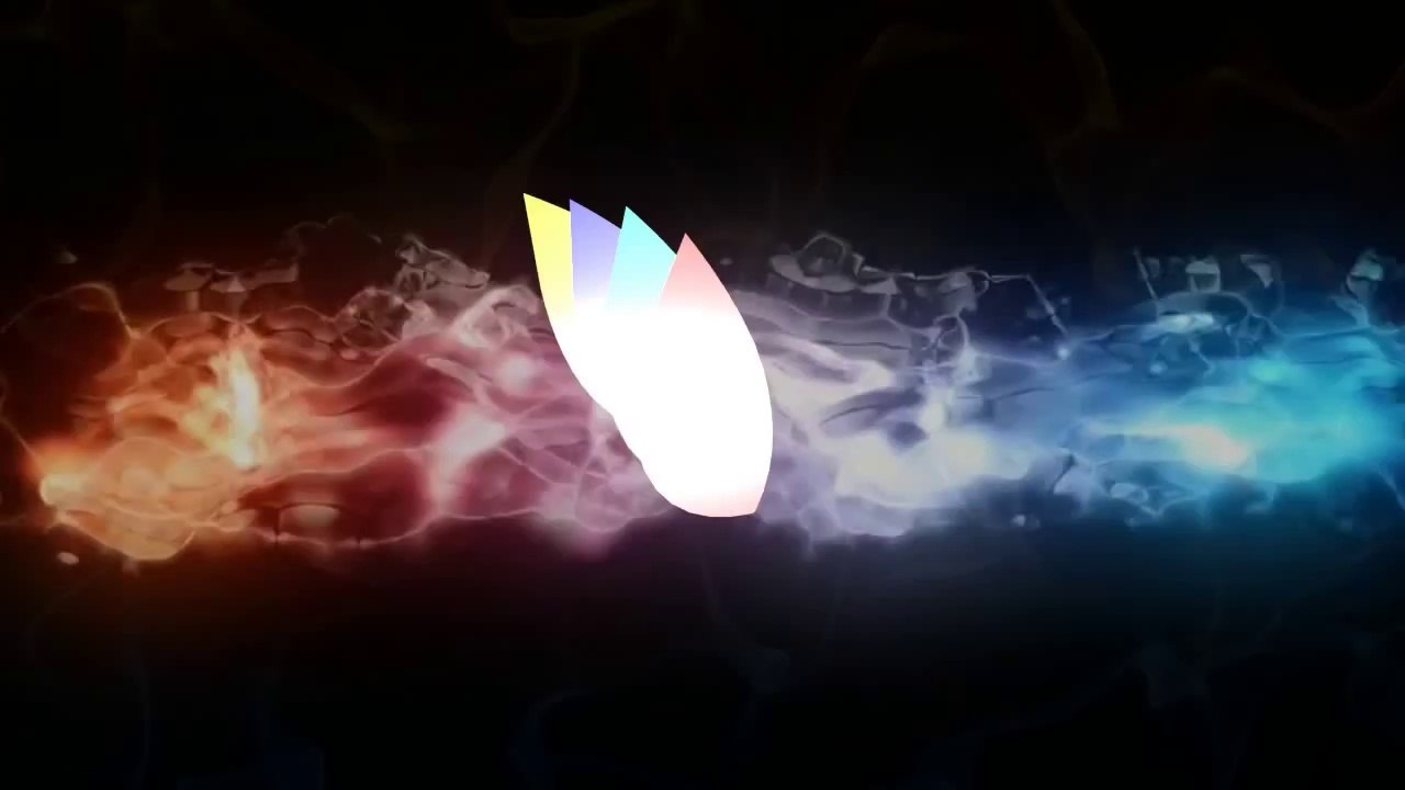 bbkagp.com Logo Animasyonu - Freelance Grafiker ve Özel Ders Ankara - Freelance Tasarımcı Ankara