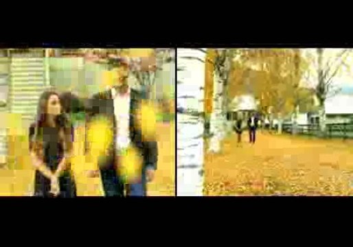 Mera Deewanapan - Amrinder Gill - Judaa 2 - Full Official Music Video 2014_mpeg4