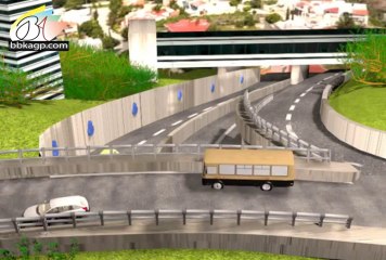 bbkagp.com - Similasyon - 3 Boyutlu Animasyon - Seslendirme