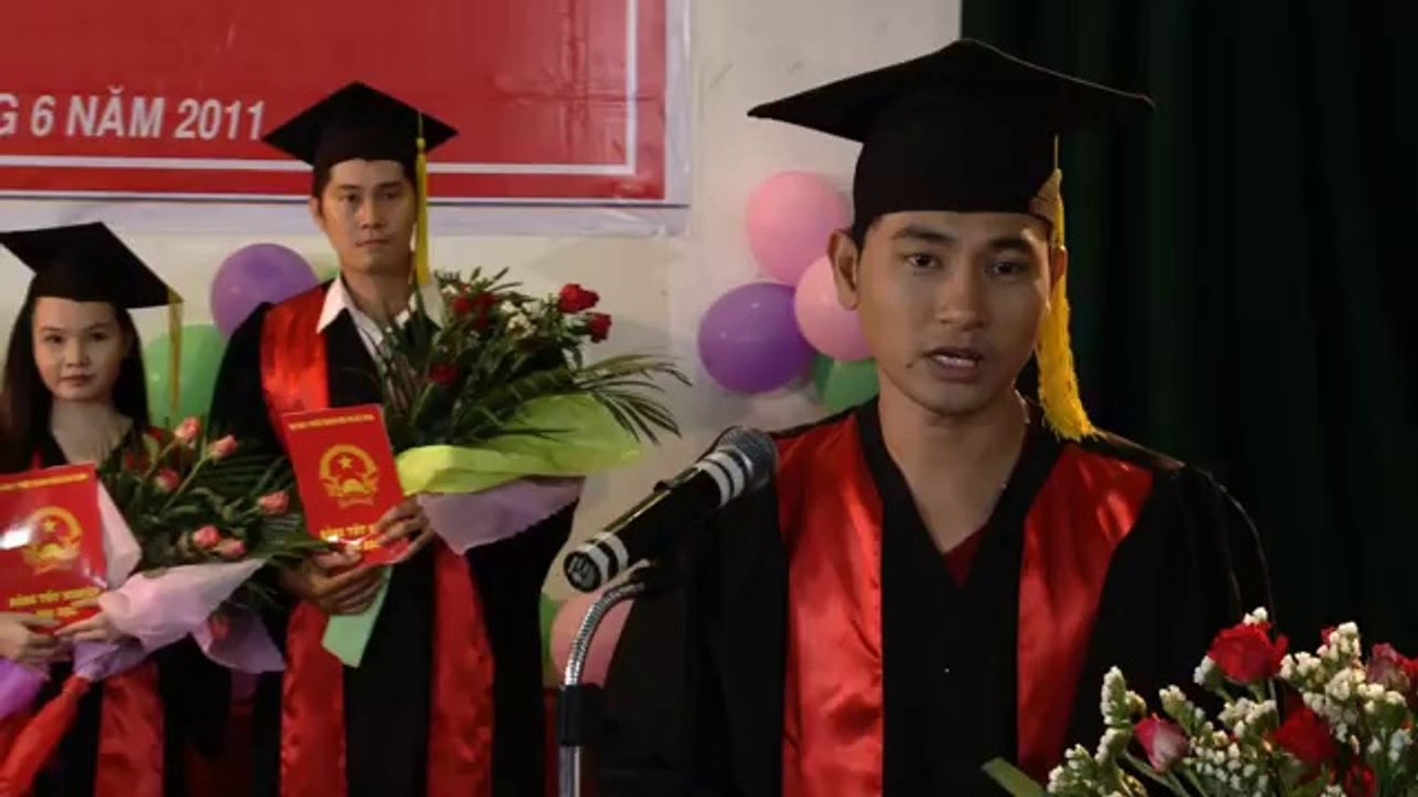 2014 HTV phim Ảo Vọng 2014