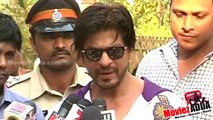 Shah Rukh Khan’s Happy New Year | Exclusive Unknown Facts About