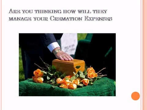 affordable and worth cremation services in florida