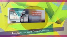 Software Development Company United States |Responsive Web Design Company United Kingdom