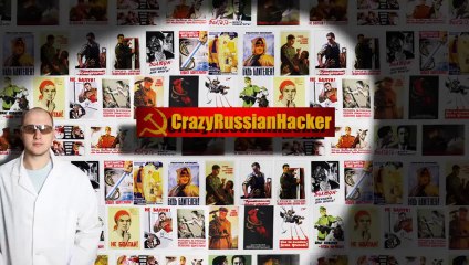 Batter Milk and Soap - Science Experiment!